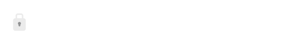 写有文本：FIB 档案