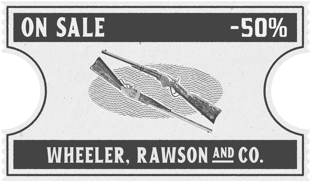 Repeaters and Repeater Style Customizations. 50 percent off.