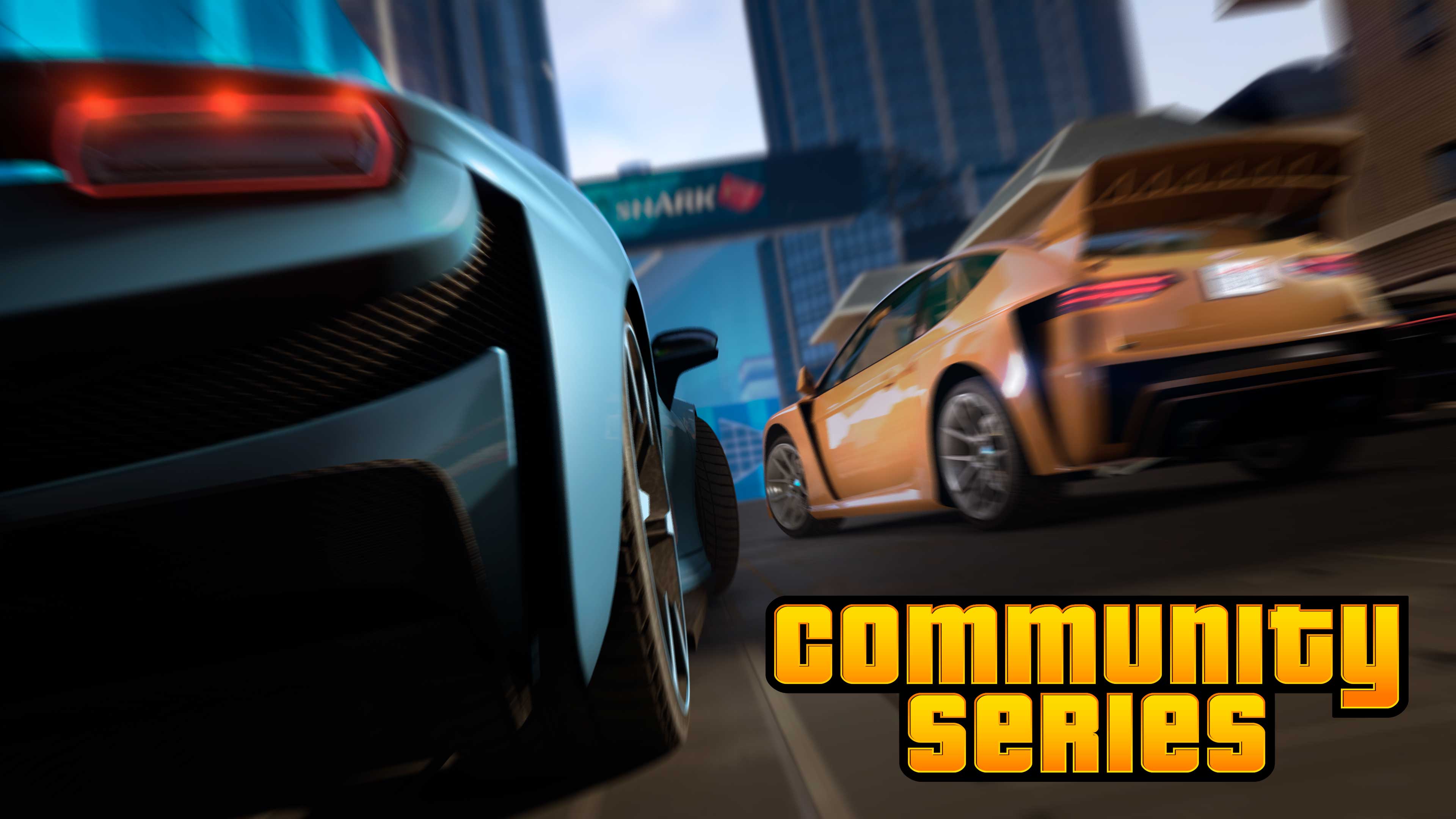 GTA 在线模式的图片