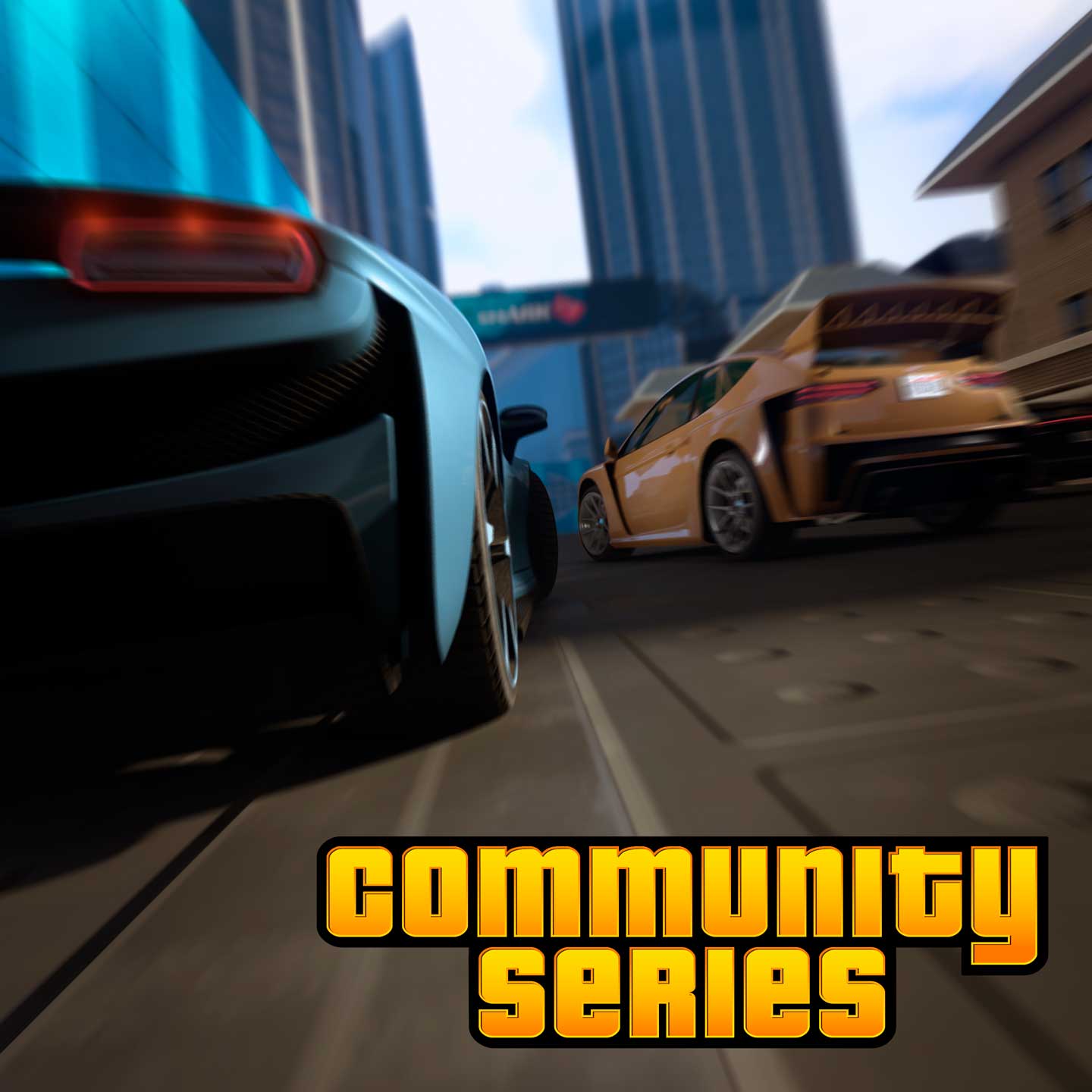 GTA 在线模式的图片
