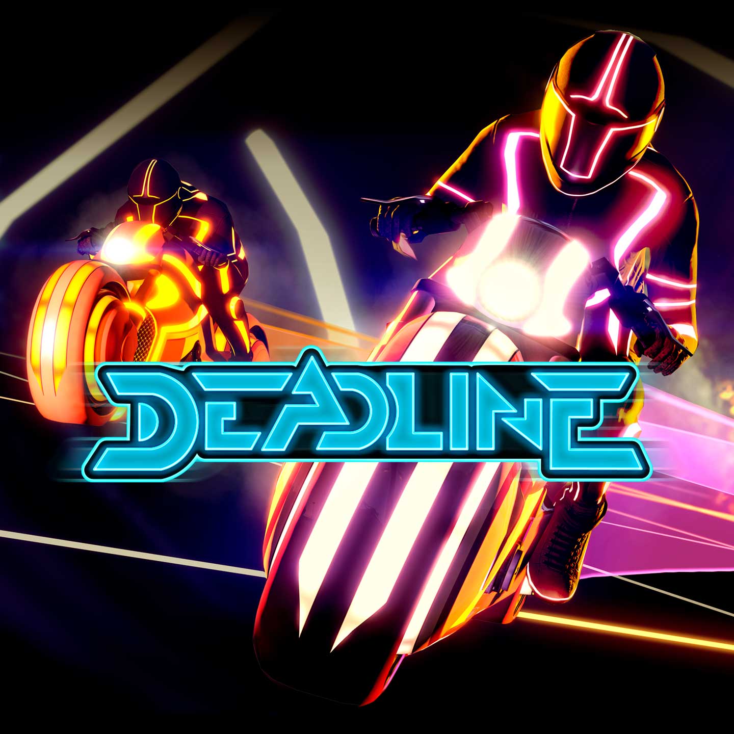GTA Online Deadline