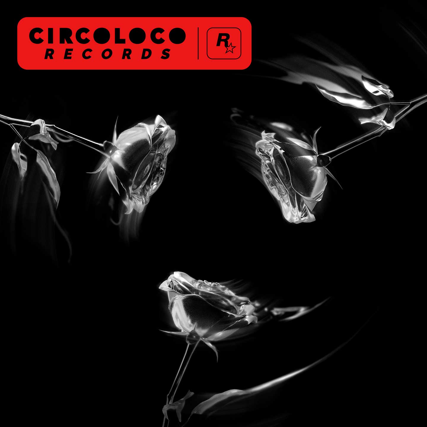 Prospa携手Cloonee打造《Free Your Mind》，3月27日登陆CircoLoco Records